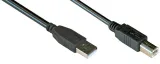 valueline-packed-vcl4102