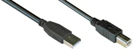valueline-packed-vcl4102