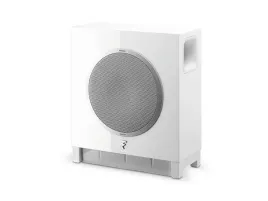 focal-sub-air-glosnik-niskotonowy-subwoofer