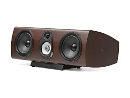 sonus-faber-sonetto-center-g2-kolumna-glosnikowa-centralna