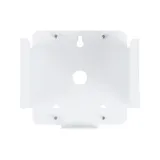 flexson-connect-wall-mount-uchwyt-scienny