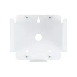 flexson-connect-wall-mount-uchwyt-scienny