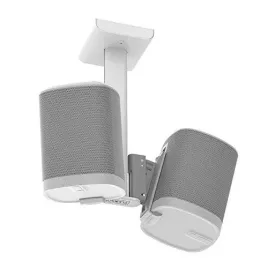 flexson-play-1-ceiling-mount-duo-uchwyt-sufitowy