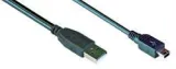 valueline-packed-vcl4402
