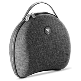 focal-rigid-carrying-case-etui-na-sluchawki