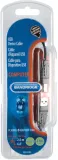 bandridge-blue-bcl4102-usb-cable