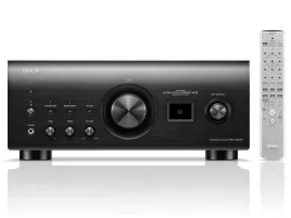 denon-pma-3000ne-2-kanalowy-wzmacniacz-zintegrowany-160-w-z-przedwzmacniacz