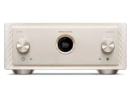 marantz-model-10-referencyjny-wzmacniacz-zintegrowany