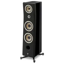 focal-kanta-n3-kolumna-glosnikowa-podlogowa