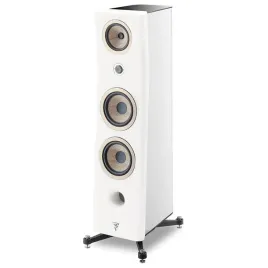 focal-kanta-n3-kolumna-glosnikowa-podlogowa