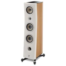 focal-kanta-n2-kolumna-glosnikowa-podlogowa