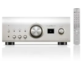 denon-pma-3000ne-2-kanalowy-wzmacniacz-zintegrowany-160-w-z-przedwzmacniacz