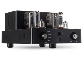 unison-research-triode-25-black-edition-zintegrowany-wzmacniacz