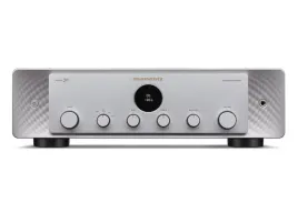 marantz-model-30-zintegrowany-wzmacniacz-stereofoniczny-premium