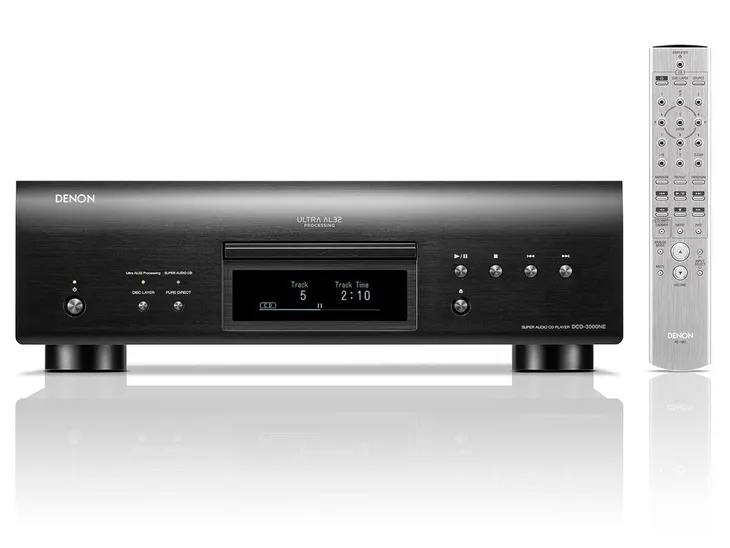 denon-dcd-3000ne-odtwarzacz-cd-sacd