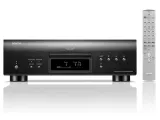 denon-dcd-3000ne-odtwarzacz-cd-sacd