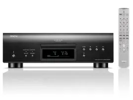 denon-dcd-3000ne-odtwarzacz-cd-sacd