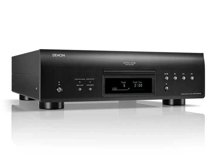 denon-dcd-3000ne-odtwarzacz-cd-sacd