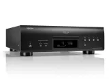 denon-dcd-3000ne-odtwarzacz-cd-sacd
