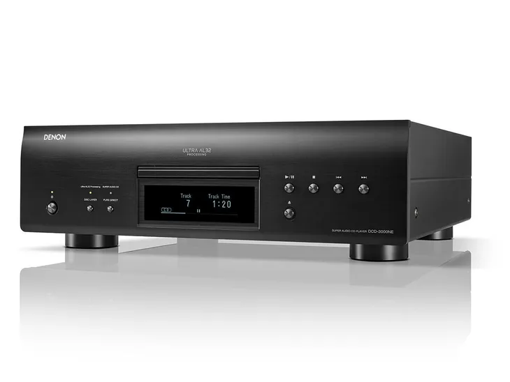 denon-dcd-3000ne-odtwarzacz-cd-sacd
