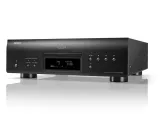 denon-dcd-3000ne-odtwarzacz-cd-sacd