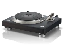 denon-dp-3000ne-gramofon-klasy-premium-z-napedem-bezposrednim