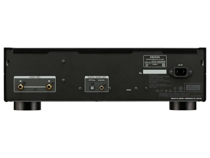 denon-dcd-3000ne-odtwarzacz-cd-sacd