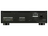 denon-dcd-3000ne-odtwarzacz-cd-sacd
