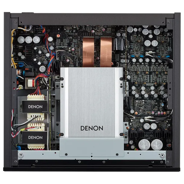 denon-dcd-3000ne-odtwarzacz-cd-sacd