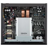denon-dcd-3000ne-odtwarzacz-cd-sacd
