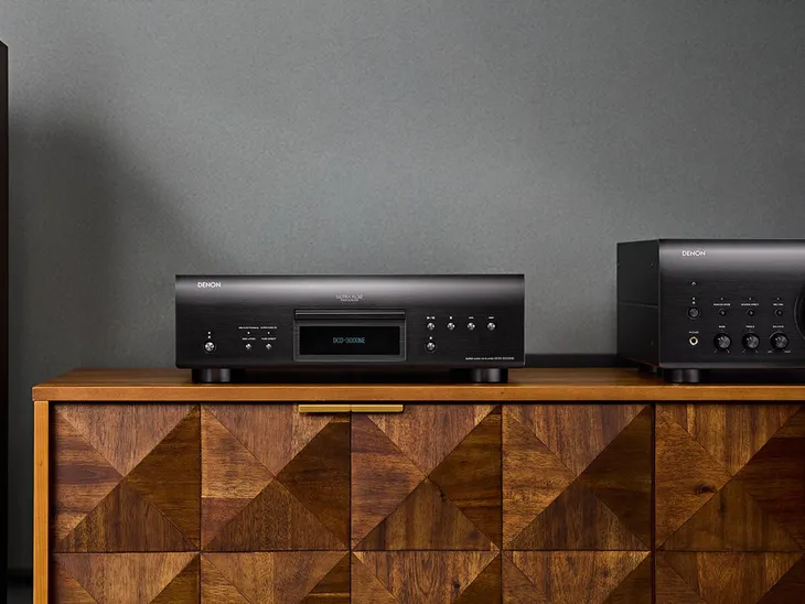 denon-dcd-3000ne-odtwarzacz-cd-sacd