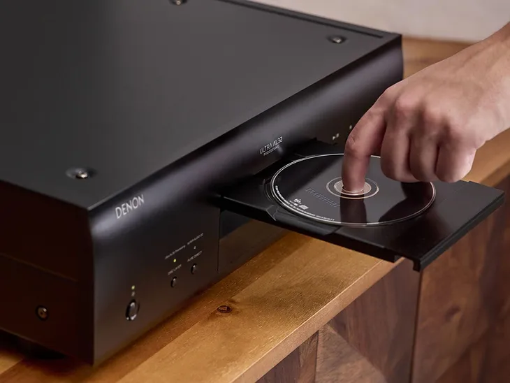 denon-dcd-3000ne-odtwarzacz-cd-sacd