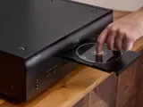 denon-dcd-3000ne-odtwarzacz-cd-sacd