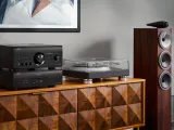 denon-dcd-3000ne-odtwarzacz-cd-sacd