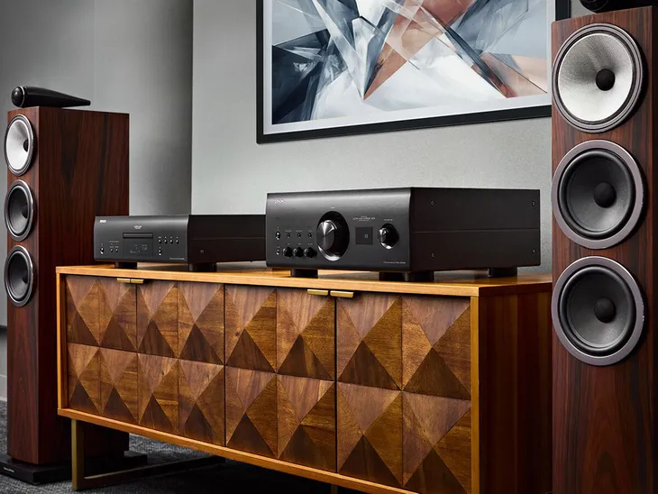denon-dcd-3000ne-odtwarzacz-cd-sacd