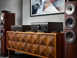 denon-dcd-3000ne-odtwarzacz-cd-sacd