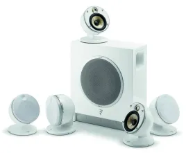focal-dome-flax-5-1-sub-air-kino-domowe-zestaw-5-1