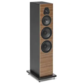 sonus-faber-lumina-v-kolumna-glosnikowa-podlogowa