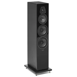sonus-faber-lumina-v-kolumna-glosnikowa-podlogowa