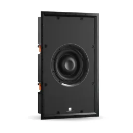dali-phantom-iw-sub-s-100-glosnik-instalacyjny
