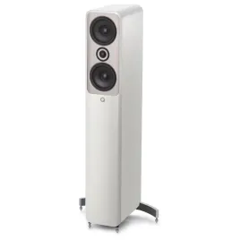 q-acoustics-concept-50-kolumna-glosnikow-podlogowa