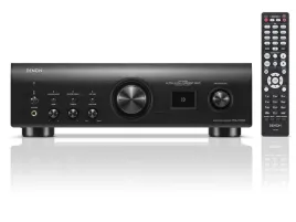 denon-pma-1700ne-wzmacniacz-stereofoniczny
