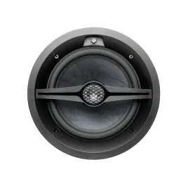 focal-1000-icw-8-glosnik-instalacyjny