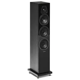 sonus-faber-lumina-iii-kolumna-glosnikowa-podlogowa