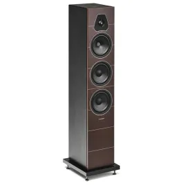 sonus-faber-lumina-iii-kolumna-glosnikowa-podlogowa