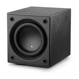 jl-audio-dominion-d108-ash-subwoofer