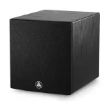 jl-audio-dominion-d108-ash-subwoofer
