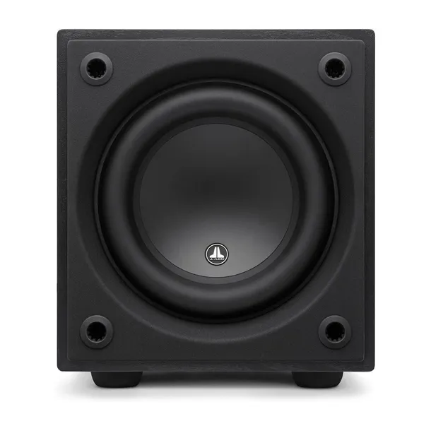 jl-audio-dominion-d108-ash-subwoofer
