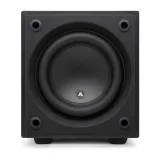 jl-audio-dominion-d108-ash-subwoofer