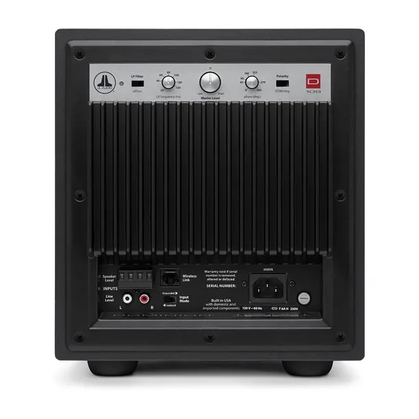 jl-audio-dominion-d108-ash-subwoofer